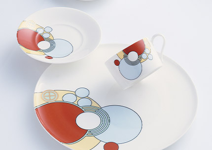 好みのテイストから探す デザイナー／キャラクター／コラボレーション