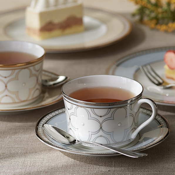 ギフトを探す | ノリタケ食器公式オンラインショップ