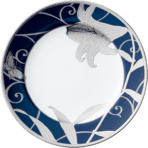 好みのテイストから探す クラシック | ノリタケ食器公式オンラインショップ