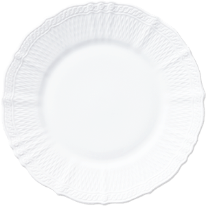 シーンから探す 中華・エスニック料理に合う食器 | ノリタケ食器公式