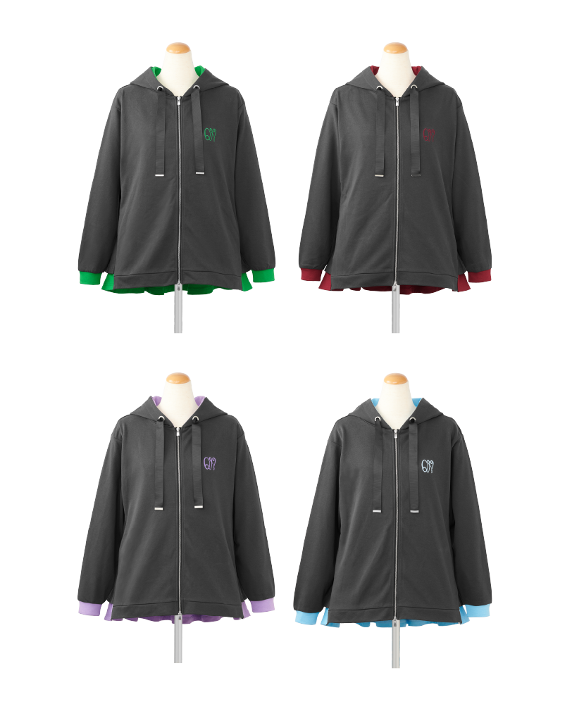 商品情報｜劇場版 うたの☆プリンスさまっ♪ TABOO NIGHT XXXX 公式サイト