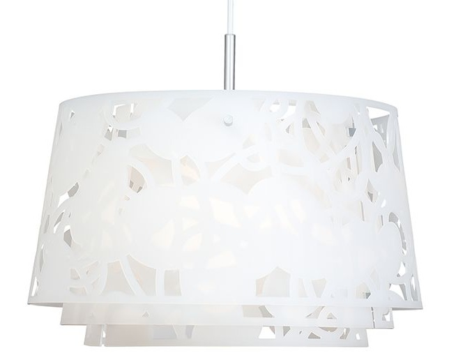 Collage 600(コラージュ 600)[タブルーム]