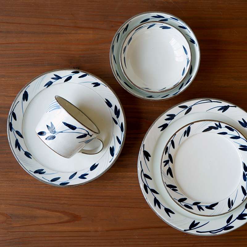 ひしかく たち吉アウトレット店で人気のお皿や鉢、セットの商品一覧 和