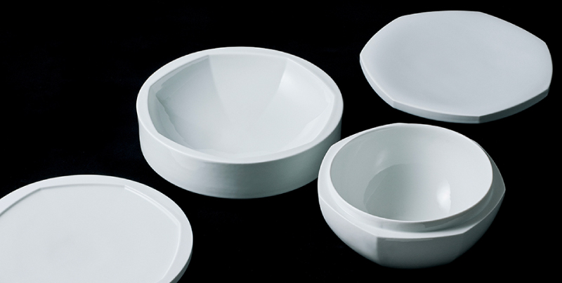 たち吉のCOCHI（コチ）の商品一覧 | 京都 皿や鉢など和食器の通販