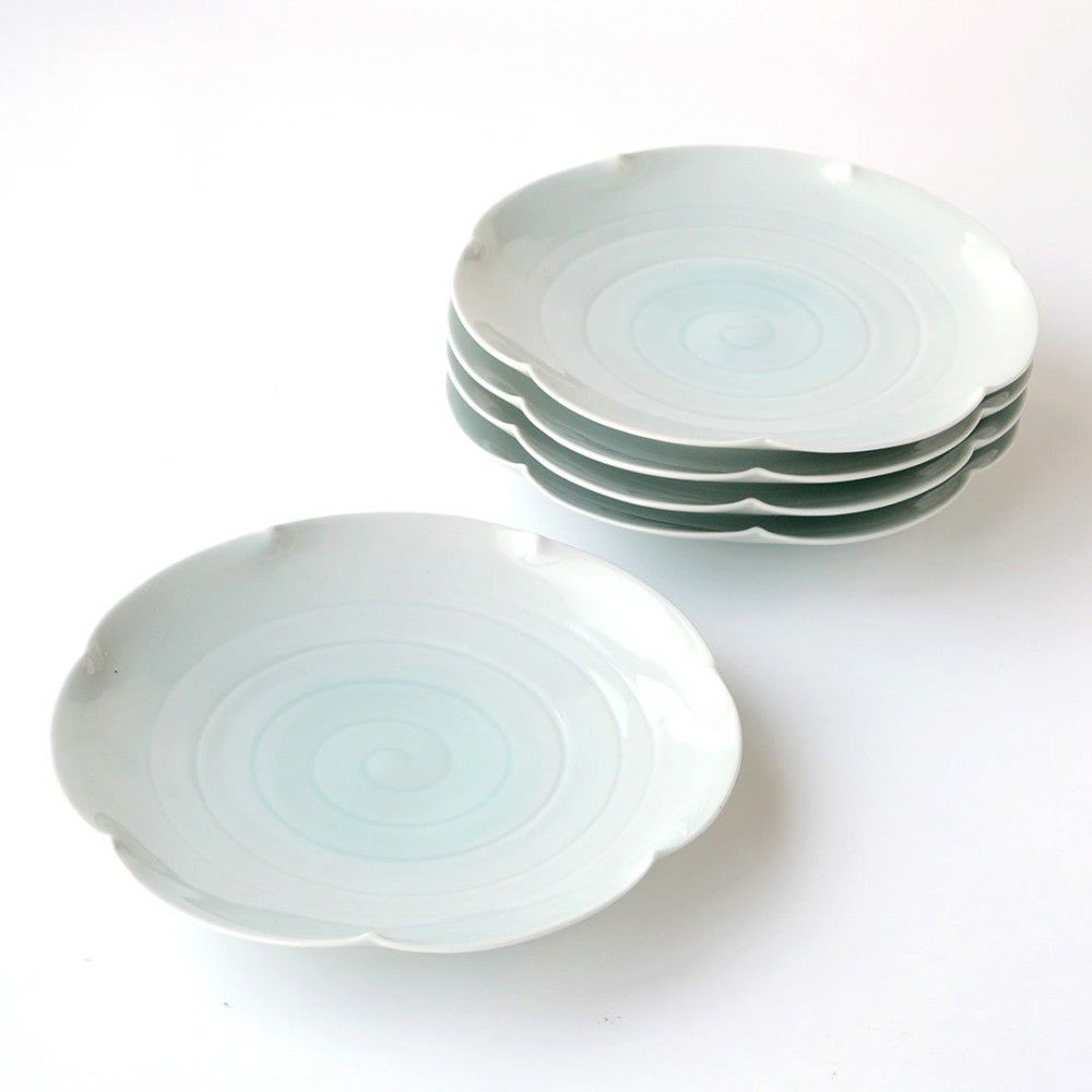 000000001548-01-l.jpg?t=