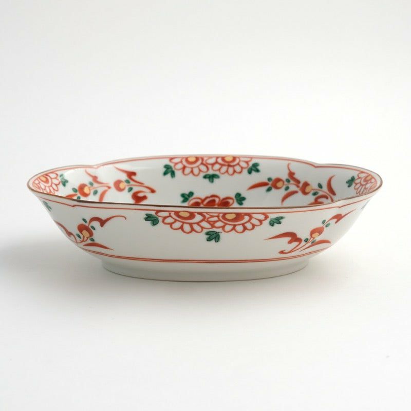 000000001563-05-l.jpg?t=