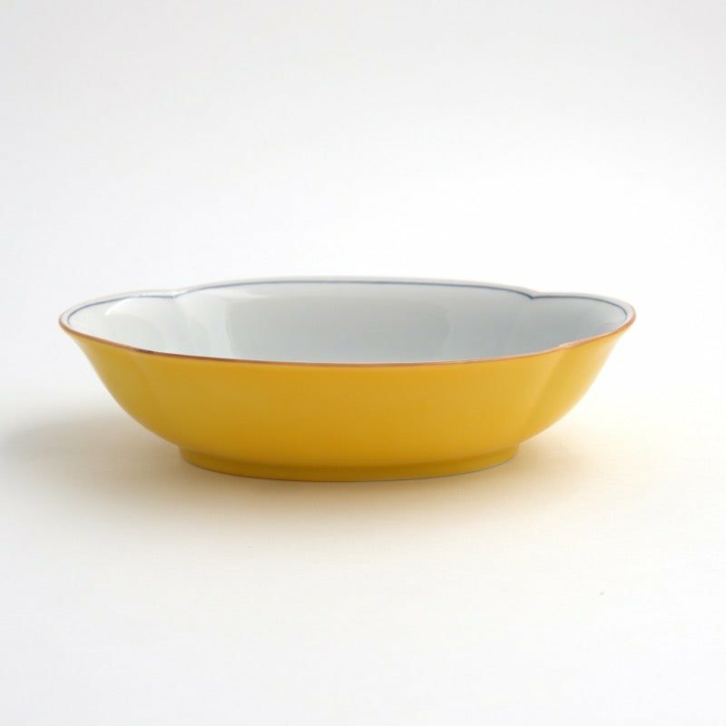 シリーズ以外・その他 つれづれ 組鉢〈2個〉美濃焼 |皿や鉢など和食器