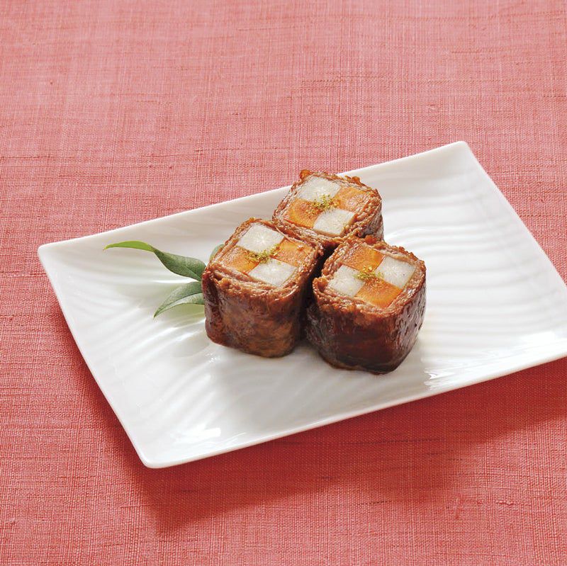 白磁さらさ（はくじさらさ） 白磁さらさ 銘々皿〈5枚〉 美濃焼 |皿や鉢