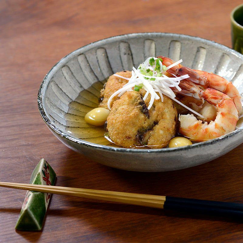 和食器の通販 たち吉オンラインショップ