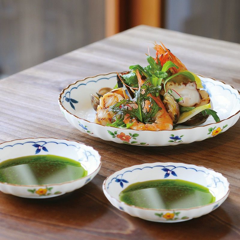 たち吉オリジナルのうつわ 和食器の通販 たち吉オンラインショップ