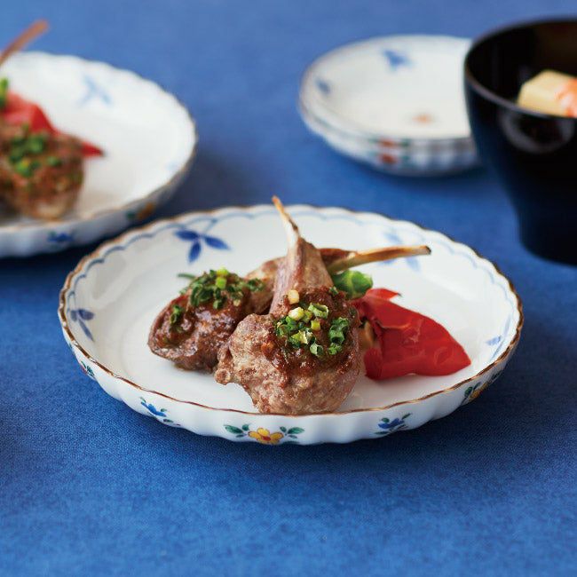 たち吉オリジナルのうつわ 和食器の通販 たち吉オンラインショップ