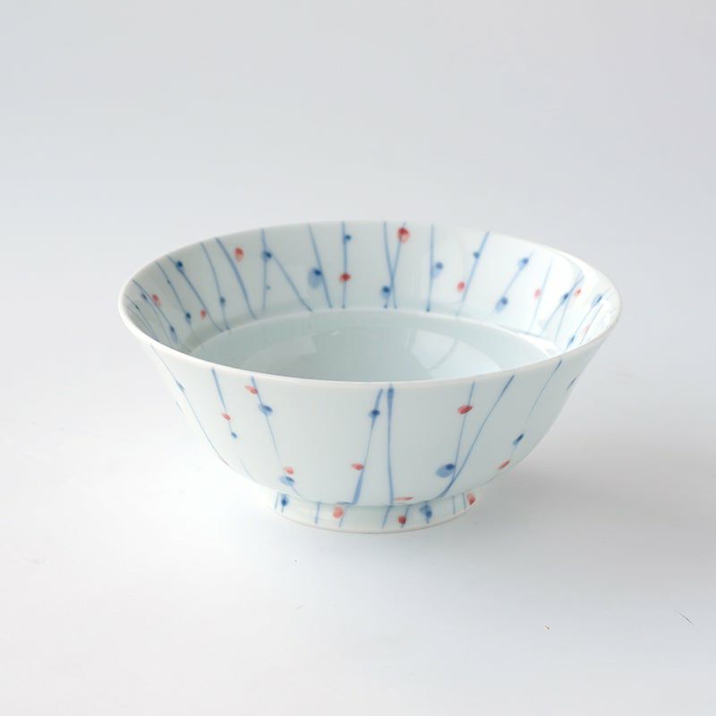 かわいいご飯茶碗や飯碗と丼の商品一覧