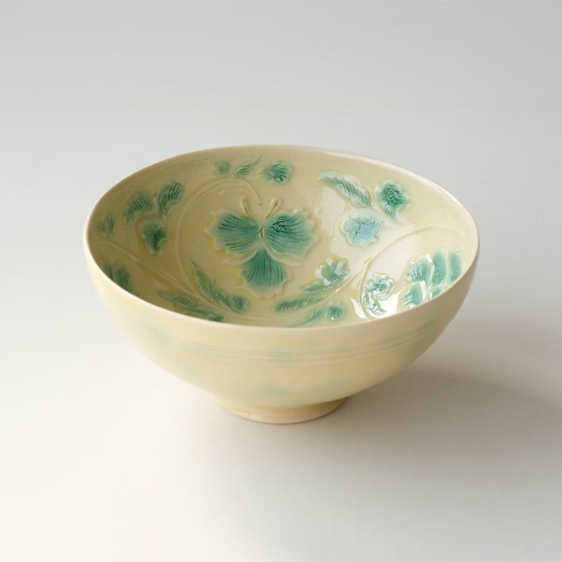 森里陶楽（もりさととうらく）の作家作品一覧 陶芸作家・和食器の通販