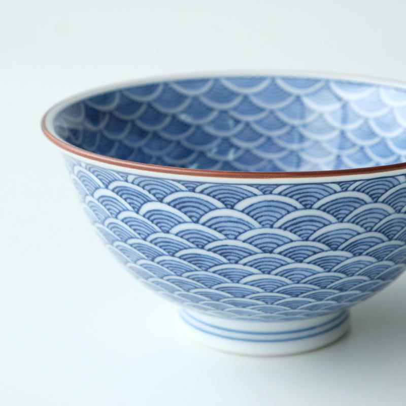 000000006712-05-l.jpg?t=