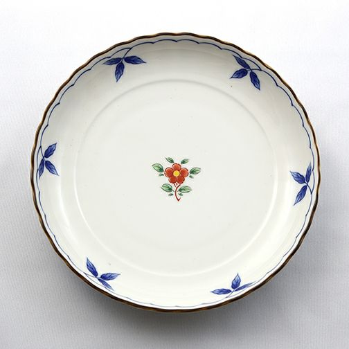 はるか はるか 中皿（桐箱入）〈5枚〉 美濃焼 |皿や鉢など和食器の通販