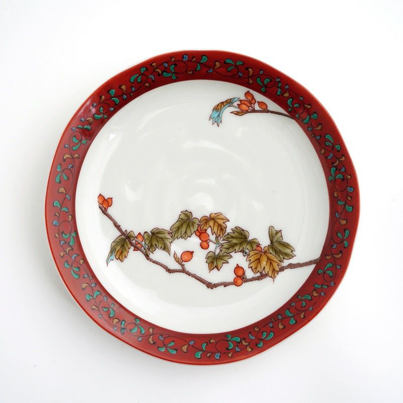 000000008401-04-l.jpg?t=