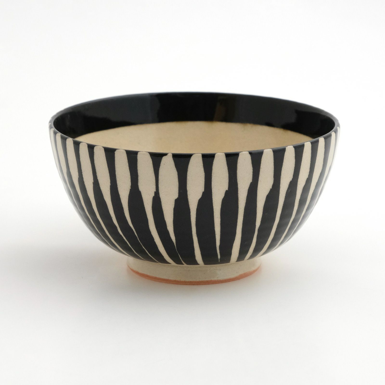 000000009353-01-l.jpg?t=