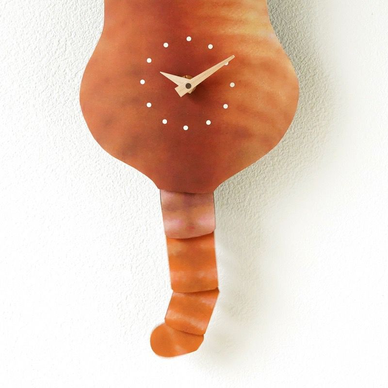 000000010159-03-l.jpg?t=