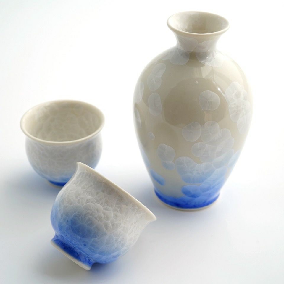 000000011587-09-l.jpg?t=