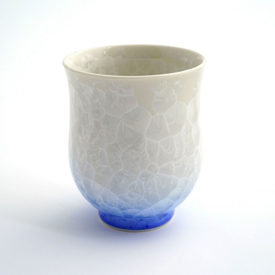 たち吉の花結晶の商品一覧 | 京都 皿や鉢など和食器の通販 たち吉