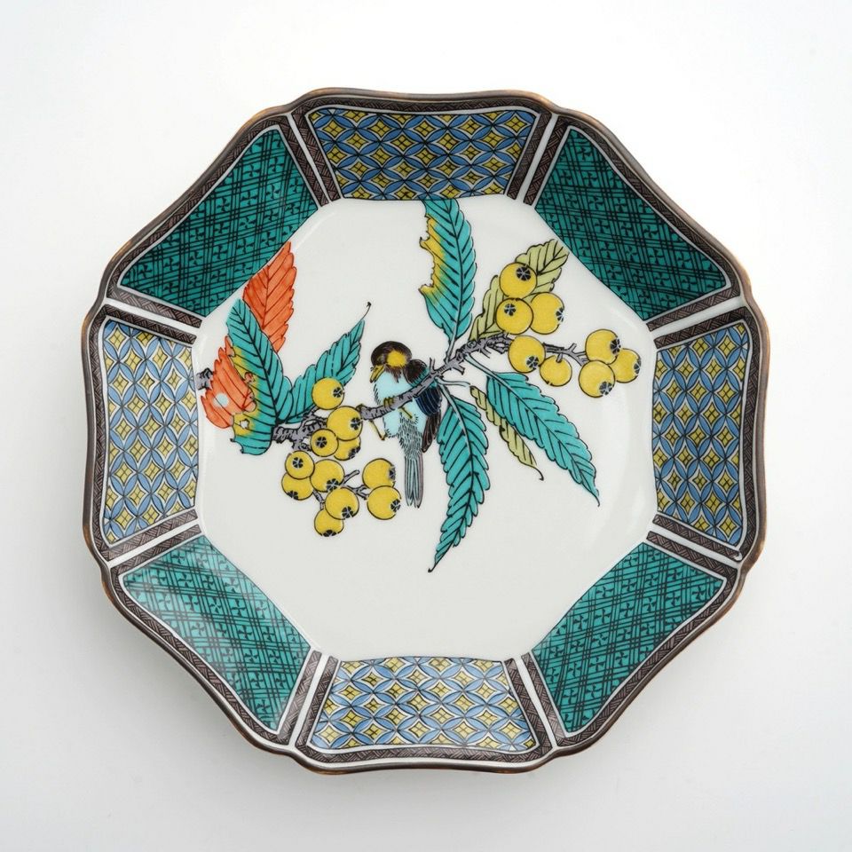 000000011823-04-l.jpg?t=