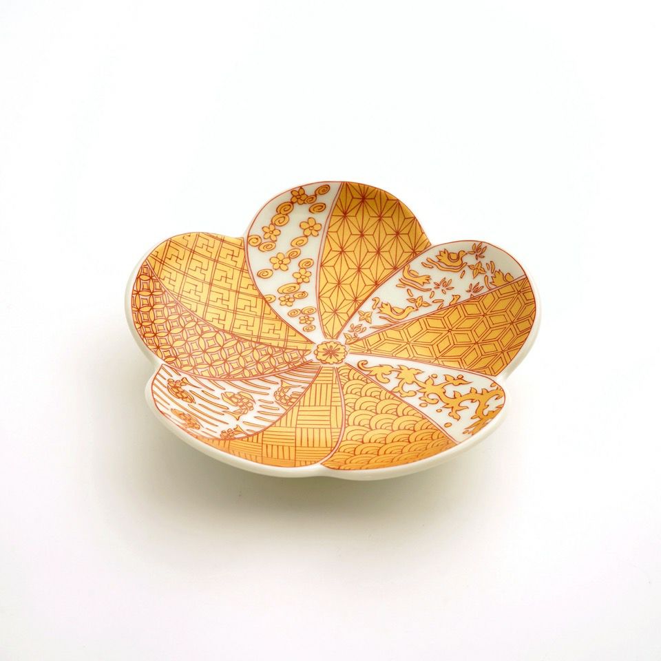 000000011907-01-l.jpg?t=