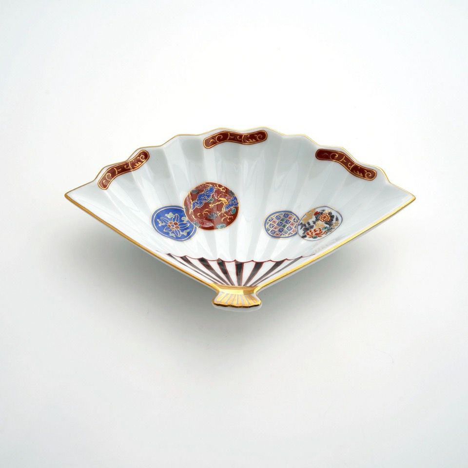 000000011921-01-l.jpg?t=