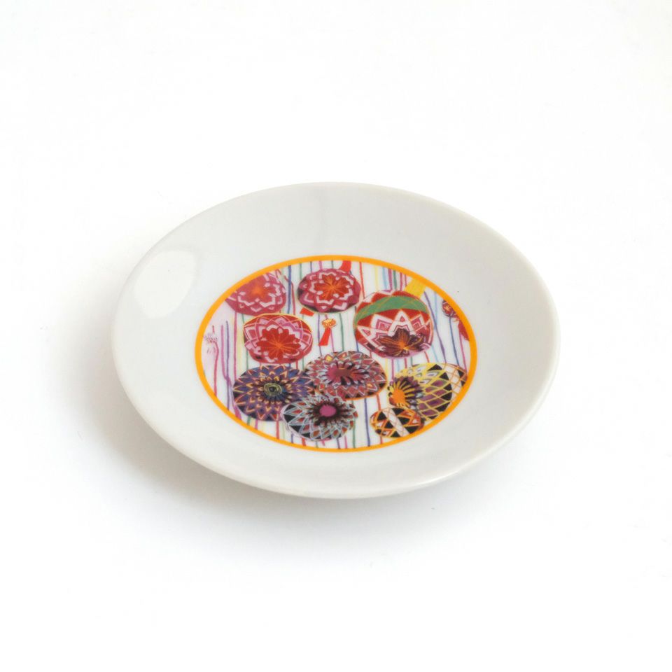 たち吉オリジナル 和食器の通販 たち吉オンラインショップ