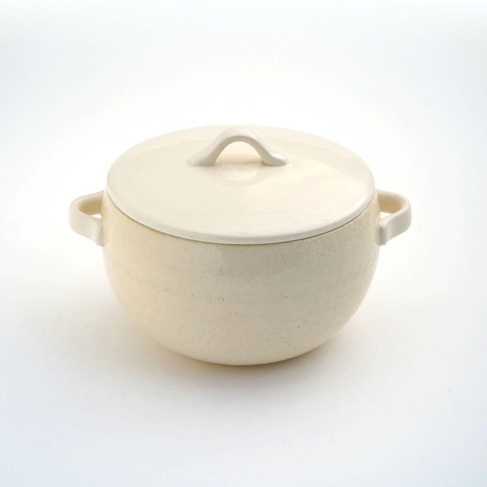 ごはん鍋、調理器具、キッチン用品の商品一覧 おしゃれな和食器通販