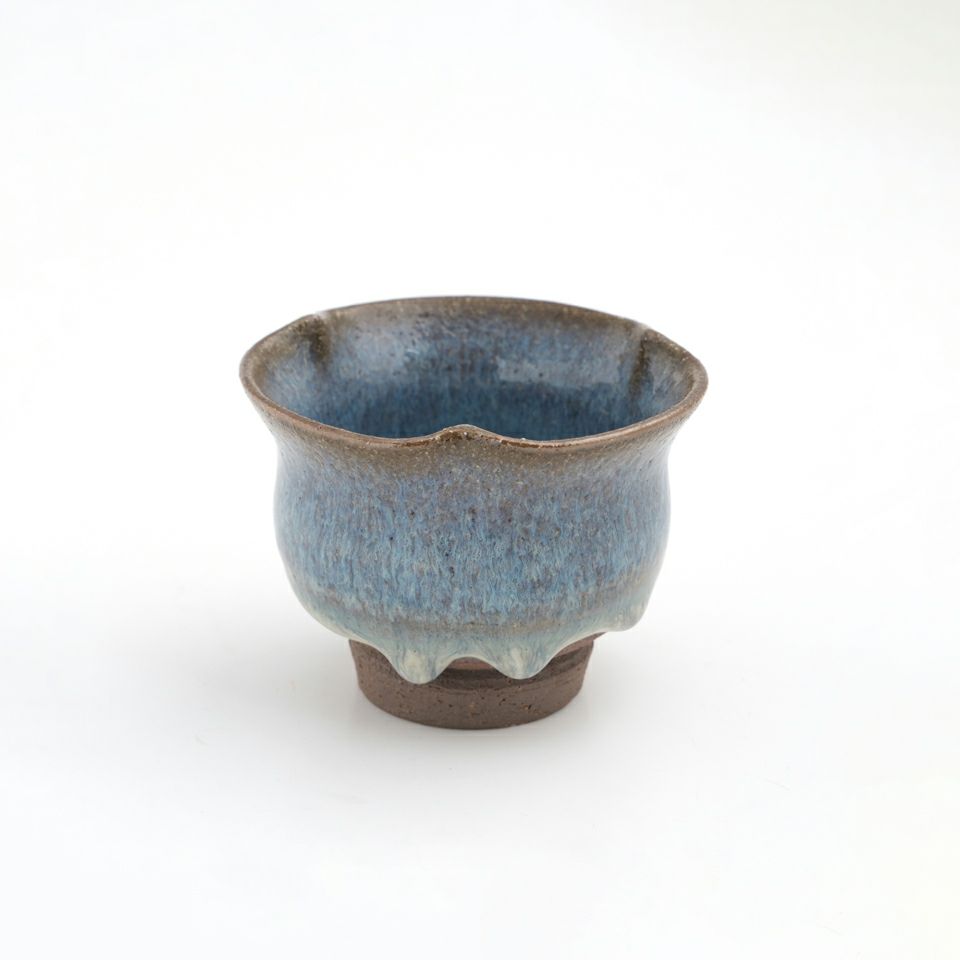 登り窯作品 【陶仙窯】ぐい呑〈1個〉 |皿や鉢など和食器の通販は京都の