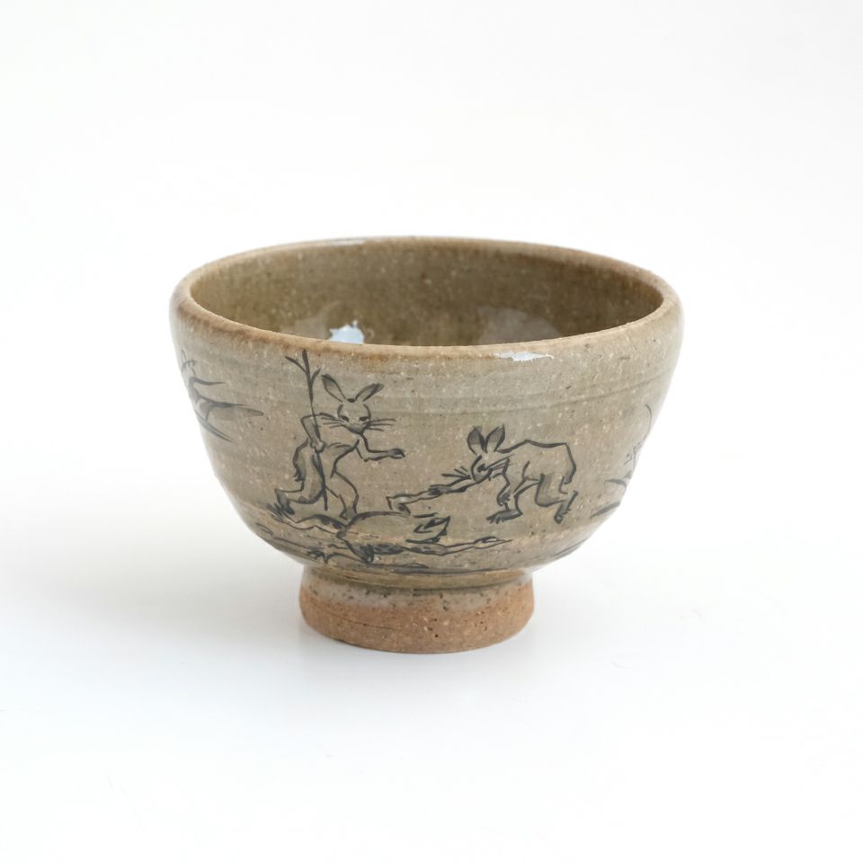 京焼・清水焼（京都府）の陶磁器や窯元の商品一覧 和食器の通販 たち吉