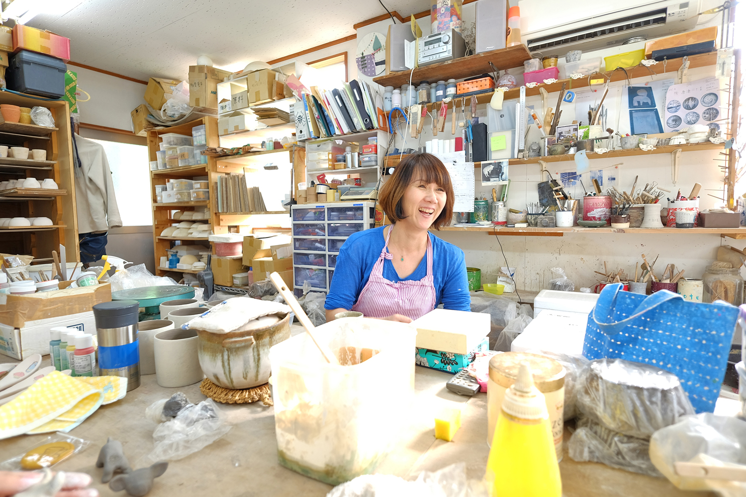 鈴木佳世：Suzuki Kayo | 立川ビルボード