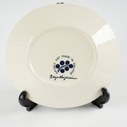 箱付き ARABIA ビルガー・カイピアイネン（Birger Kaipiainen）アート