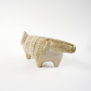 リサ・ラーソン グスタフスベリ 大きな動物園の猫（Stora Zoo Katt