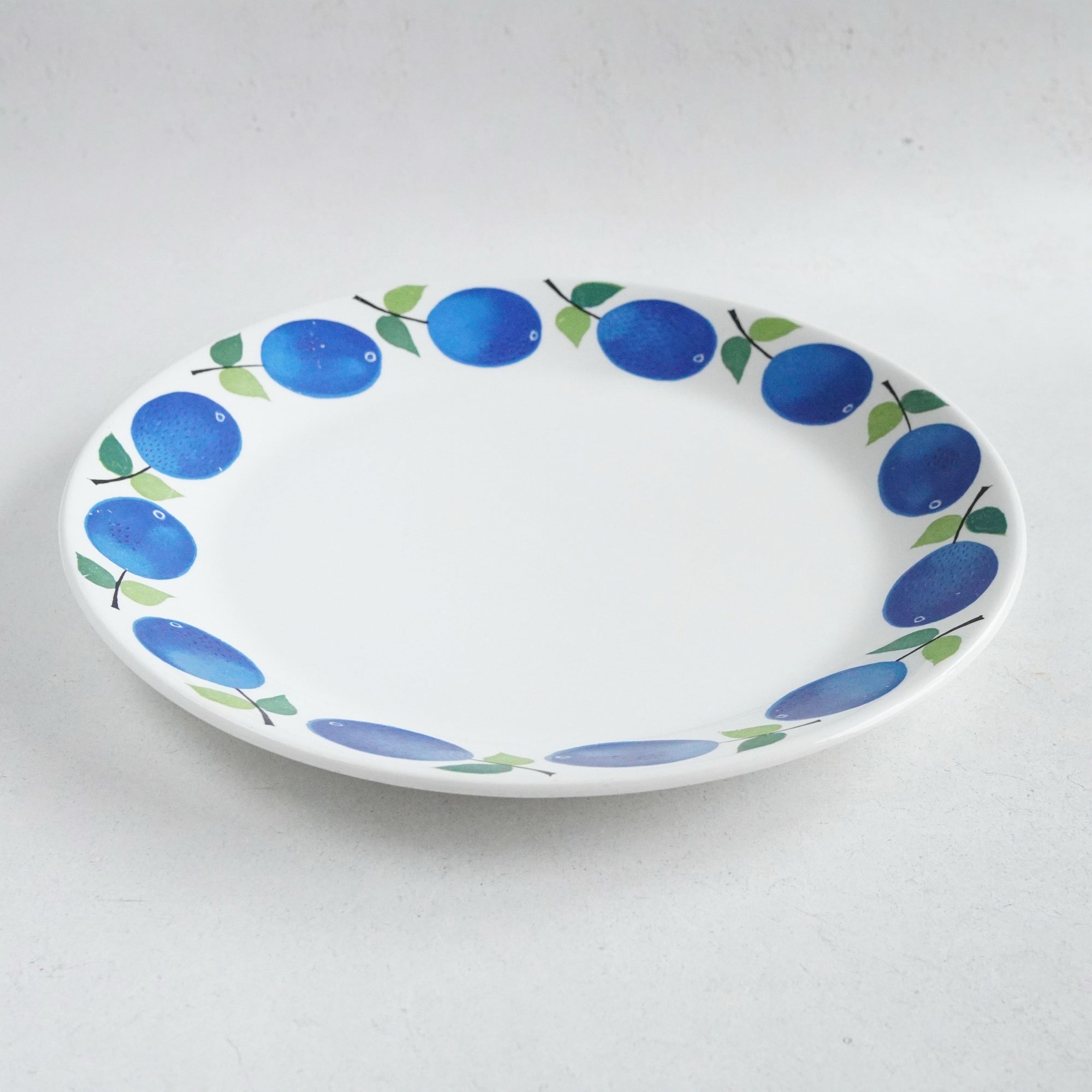 プルーヌス（Prunus）グスタフスベリのヴィンテージ食器 | 通販の通販