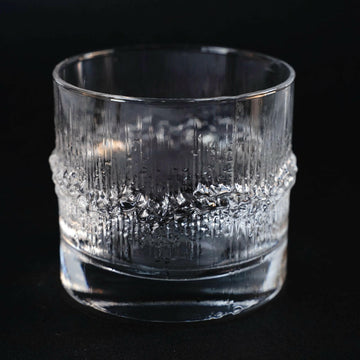 イッタラ（iittala）タピオ・ヴィルカラ ニヴァ（Niva）ヴィンテージ