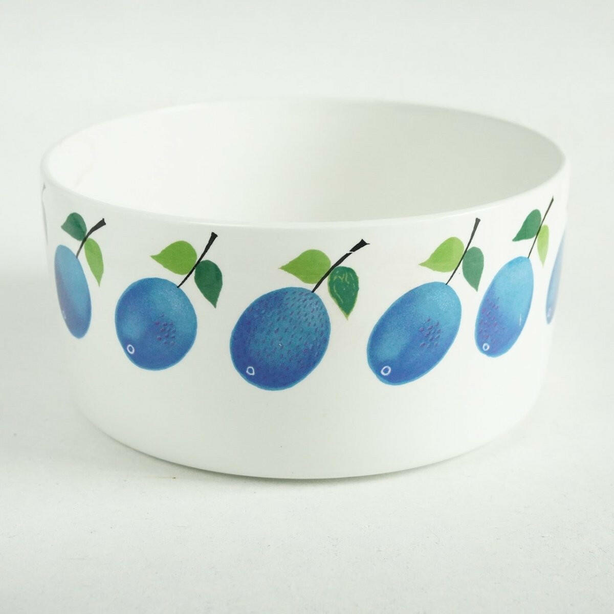 プルーヌス（Prunus）グスタフスベリのヴィンテージ食器 | 通販の通販