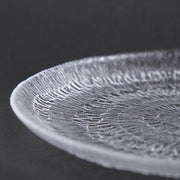 イッタラ タピオ・ヴィルカラ ソラリス（Solaris）25cmプレート | 北欧