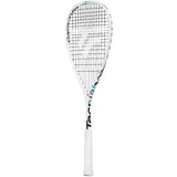 TECHNIFIBRE CARBOFLEX 125 NS X-TOP V2 SQUASH RACKET – Tads
