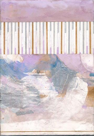 2万円代でご購入いただけるアート作品集めました。 | tagboatmedia