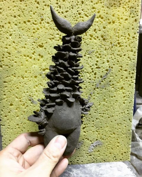 特集 小池正典｜風景から芽生える魂 | tagboatmedia