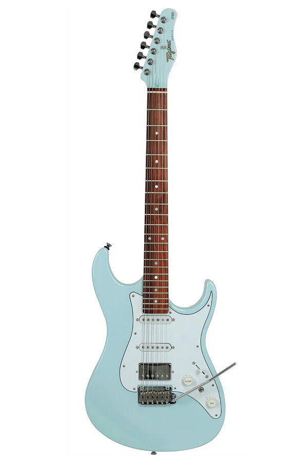 5b2.jpg?v=1752775583&width=300