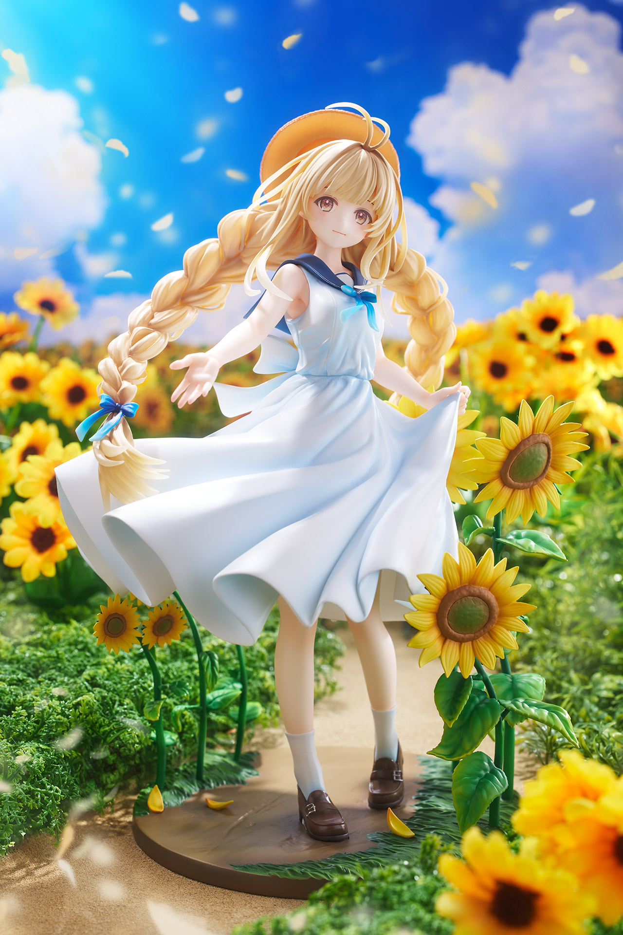 お隣の天使様にいつの間にか駄目人間にされていた件 椎名真昼