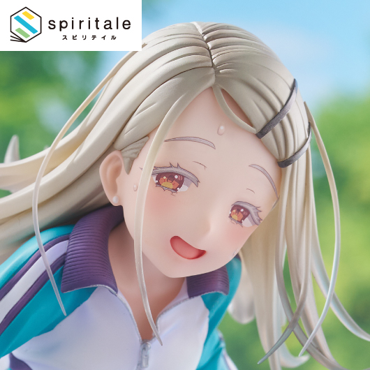 spiritaleTAITO GEAR＆GOODS｜タイトー公式通販サイト
