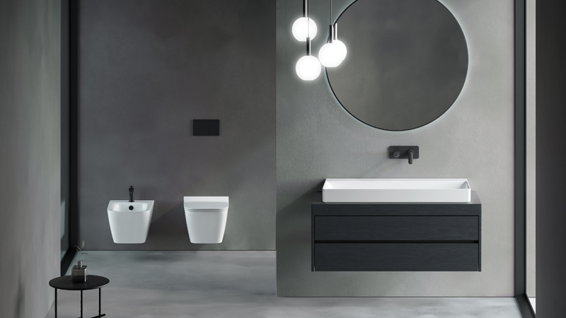 Tform - 全カテゴリー - で選ぶ：