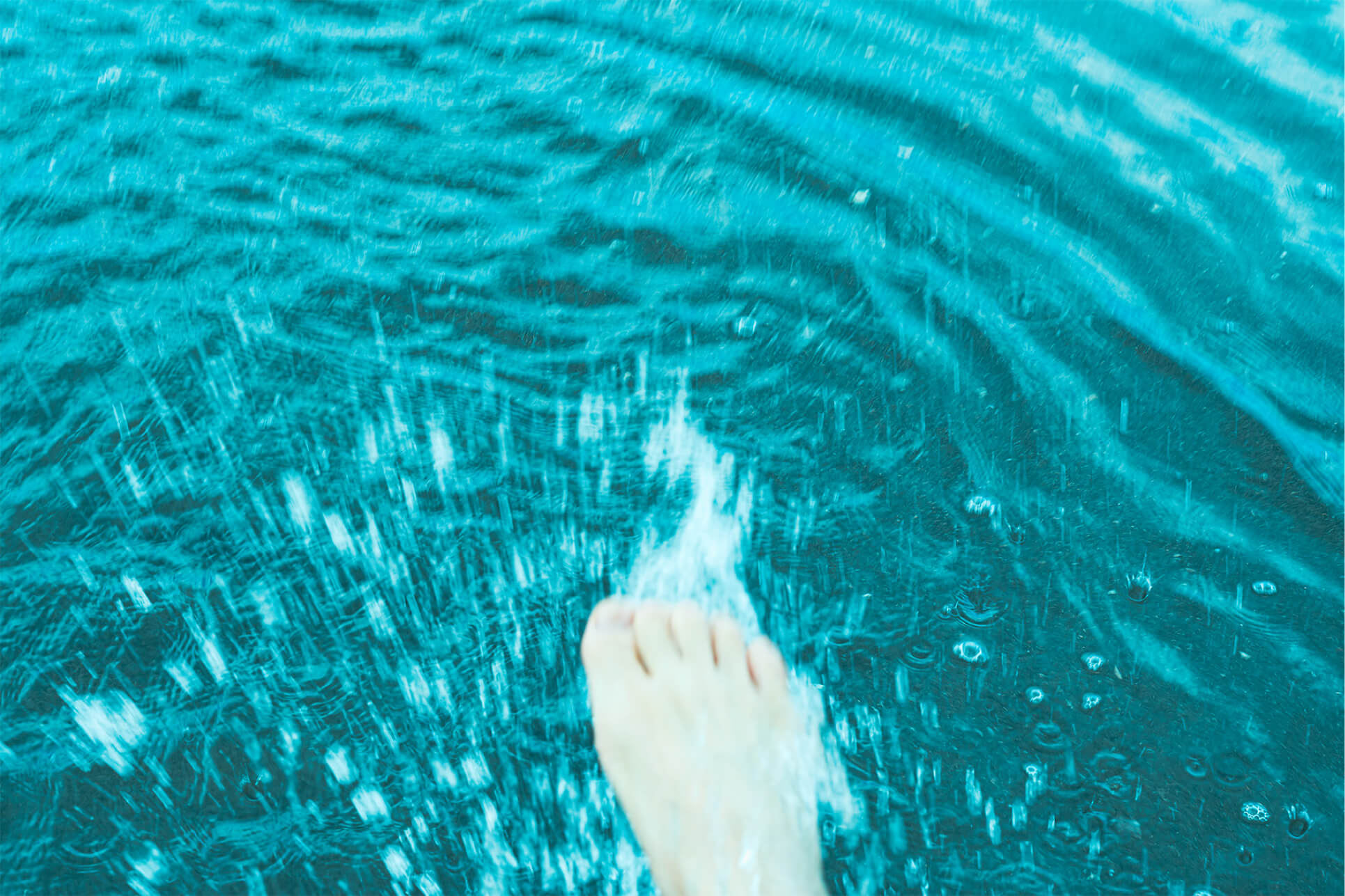 京本大我 写真展「視点と始点」