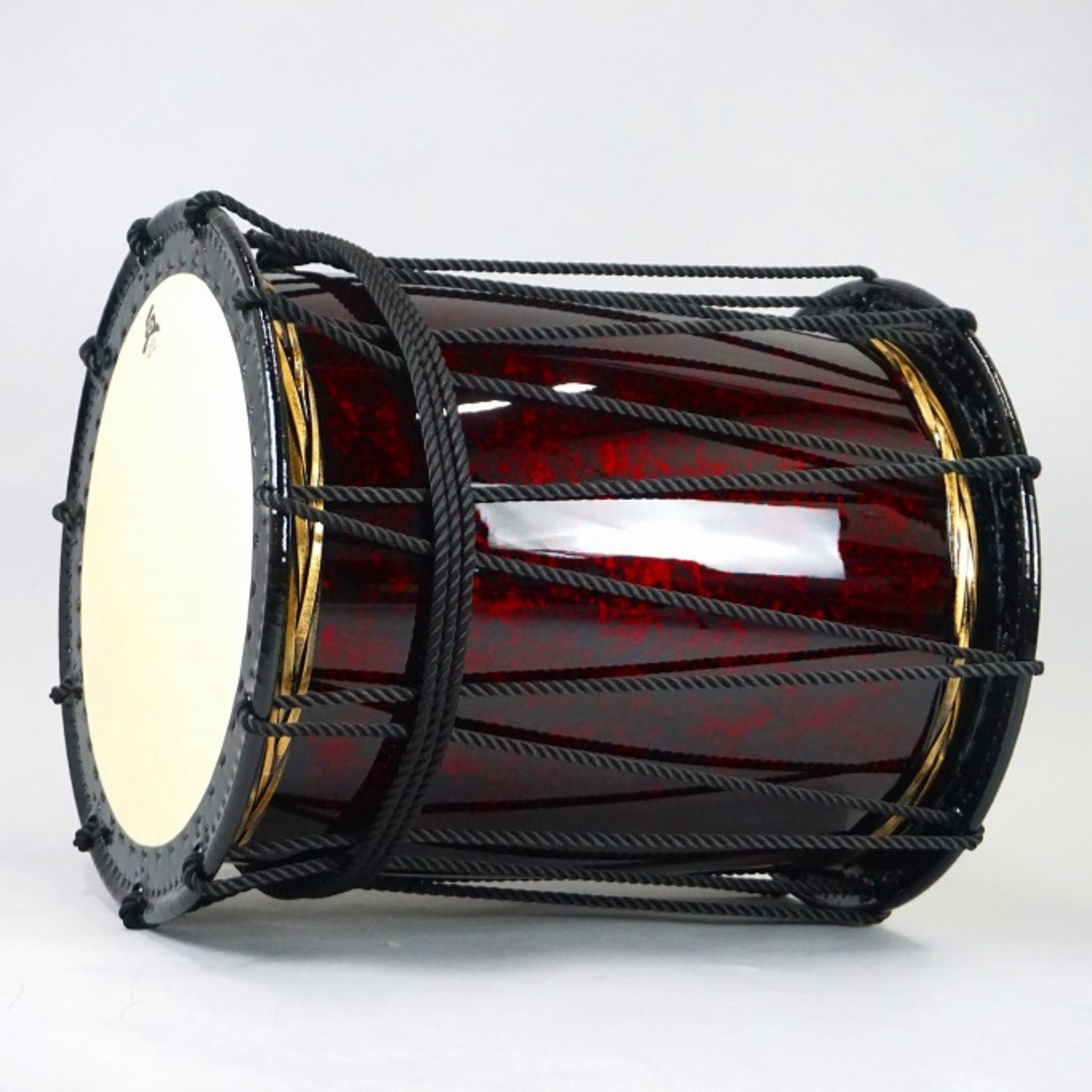 ギャラリー | 株式会社三浦太鼓店