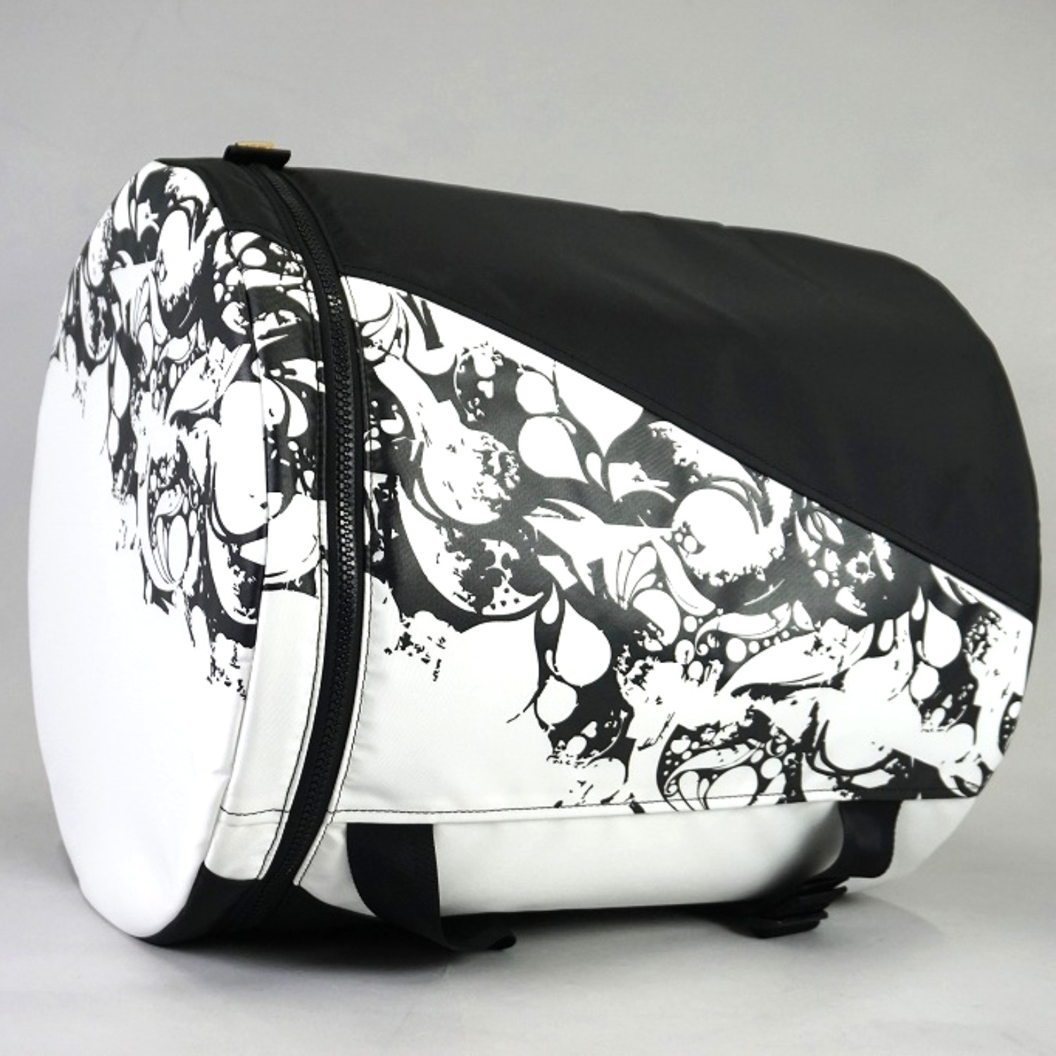 ギャラリー | 株式会社三浦太鼓店