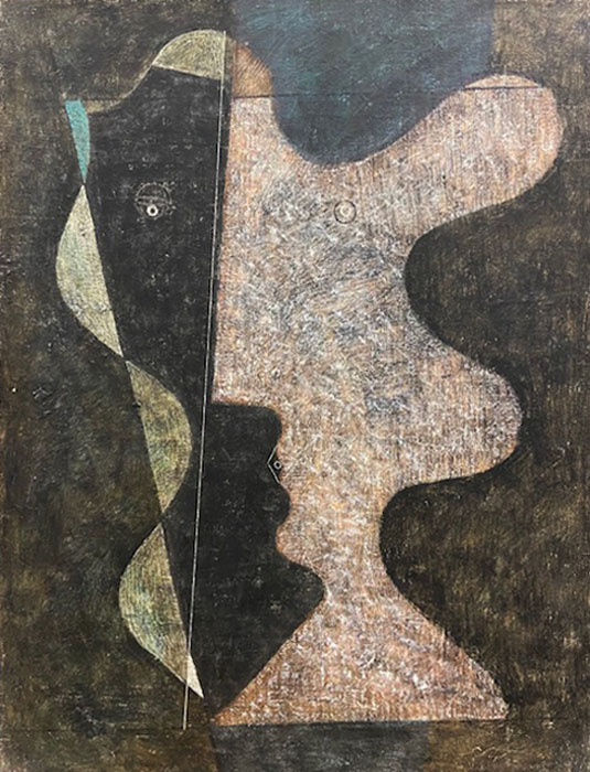 サイドウィンドウ展