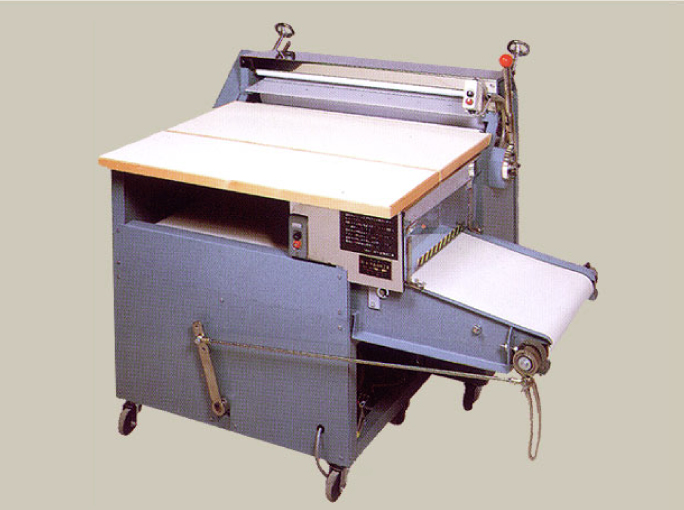 琴平｜製麺機｜製麺機の有限会社大成機械工業